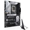 купить Материнская плата ASUS PRIME Z690-P WIFI D4 Intel Z690, LGA1700, Dual DDR4 5333MHz, 1xPCI-E 5.0 x16, 1xPCIe 4.0/3.0 x16, 2xPCI-E 3.0 x16, DP/HDMI, USB3.2 Type-C, NVMe RAID, SATA RAID, 3 x M.2 slots PCIe 4.0 x4, Intel Optane, SB 8-Ch., WiFi6, 2.5Gb Ethernet, AURA Sync в Кишинёве 