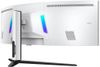 cumpără Monitor TCL 57R94 în Chișinău 