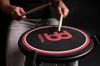 купить Ударная установка MEINL MPP-12 Practice Pad в Кишинёве 