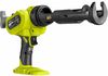 купить Клеевый пистолет RYOBI 5133005569 Pistol de lipit 18V RCG18-0 в Кишинёве 