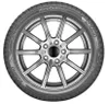 cumpără Anvelopă Kumho 225/65 R17 106H TL WP-52 XLextra load în Chișinău 