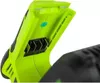 купить Шлифовальная машина Greenworks G24ROS 3100107 в Кишинёве 