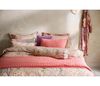 cumpără Set de perne si plapume Pip Studio 329628 Fill in the dots Cushion 40x60 Pink în Chișinău 