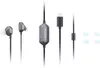 cumpără Căști pentru gaming Lenovo Legion E510 7.1 RGB Gaming In-Ear (GXD1N40797) în Chișinău 