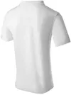 купить Одежда для спорта Skoda 6U0084230A084 Футболка-поло мужская белая (M) в Кишинёве 
