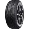 cumpără Anvelopă Triangle 245/45 R20 103V EffeXWinter în Chișinău 