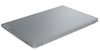 купить Ноутбук Lenovo IdeaPad Slim 3 15IAH8 Arctic Grey (83ER0020RK) в Кишинёве 