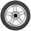 cumpără Anvelopă Maxxis 225/55 R16 SP-02 Arctic Trekker 99T XL TL M+S în Chișinău 