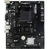 cumpără Placă de bază Biostar A520MHP în Chișinău 