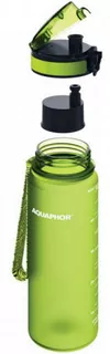 cumpără Sticlă apă Aquaphor City green 0,5l în Chișinău 