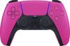Контроллер Sony Playstation 5 DualSense, Pink