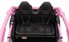 cumpără Mașină electrică pentru copii Kikka Boo 31006050424 Candy Buggy Pink în Chișinău 