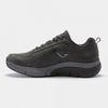 Кроссовки JOMA - TEMPO MEN 2112 GRIS 42