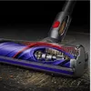 cumpără Aspirator fără fir Dyson V11 Advanced în Chișinău 