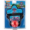 купить Игрушка Paw Patrol 6046302 Hydro Catch в Кишинёве 