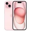 cumpără Smartphone Apple iPhone 15 512GB Pink MTPD3 în Chișinău 