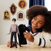 cumpără Jucărie Mattel JGM18 Фигурка Гарри Поттер în Chișinău 