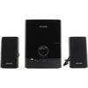 cumpără Boxe multimedia pentru PC Microlab M-500U 2.1, Black în Chișinău 
