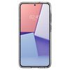 Spigen Samsung S23+, Liquid Crystal, Glitter Crystal 