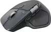 купить Мышь Logitech MX Master 4 Graphite в Кишинёве 