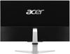 cumpără Monobloc PC Acer Aspire C27-1655 (DQ.BGGME.006) în Chișinău 