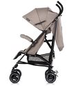 купить Детская коляска Chipolino LKMLN0263LA Milano latte, 6+ до 22kg в Кишинёве 