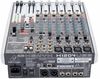 cumpără DJ controller Behringer Xenyx X1204 USB în Chișinău 