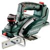 cumpără Rîndea electrică Metabo HO18 LTX 20-82 602082890 în Chișinău 