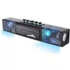 cumpără Soundbar Microlab MS213C, Black în Chișinău 
