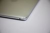 Apple MacBook Pro 13" (M2017) i5 2.3GHZ/8GB/128GB (C)