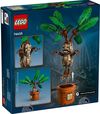 купить Конструктор Lego 76433 Mandrake в Кишинёве 