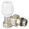 cumpără Accesoriu sisteme de încălzire ICMA Set robinet colt 1/2 (tur+retur) 1Icma în Chișinău 