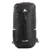 Rucsac Meteor Katla 40L MT75476/68/67 (2358) 