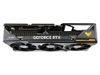 VGA ASUS RTX4080 16GB GDDR6X TUF Gaming (TUF-RTX4080-O16G-GAMING) 
