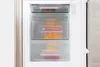 купить Встраиваемый холодильник Whirlpool SP40801 в Кишинёве 