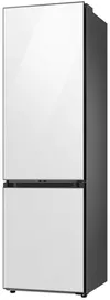 cumpără Frigider cu congelator jos Samsung RB38C6B6D12/UA în Chișinău 