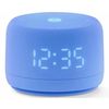 cumpără Boxă portativă Bluetooth Yandex YNDX-00026BLU Alisa Station Lite 2 Blue în Chișinău 