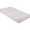 cumpără Saltea pentru copii Kikka Boo 41107030072 Saltea pentru patut CocoCraft Premium Elephants Pink, 120x60x15 cm în Chișinău 