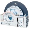 cumpără Seturi pentru hrănire bebelușilor Premaman PRF1L6-CCC-UNQ Disney Minnie, 5 piese în Chișinău 