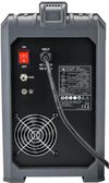 cumpără Aparat de sudură Red Technic RTMSTF0002 200A MIG/MAG/MMA/TIG 30-200A 1.6-5.0мм în Chișinău 