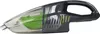 купить Пылесос автомобильный Greenworks G24HV 4700007 (nu este inclus acumulator) в Кишинёве 