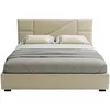 купить Кровать my-STYLE my-Dina 180x200 (P44D18M02) в Кишинёве 
