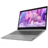 купить Ноутбук Lenovo IdeaPad 3-15ITL05 Grey (81X8007GRE) в Кишинёве 