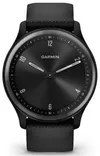 купить Фитнес-трекер Garmin vívomove Sport (010-02566-00) в Кишинёве 