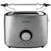 cumpără Toaster Gorenje T1000E în Chișinău 