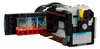 купить Конструктор Lego 31147 Creator Camera retro в Кишинёве 