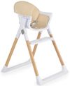 cumpără Scaun de masă Moni Almond Beige în Chișinău 