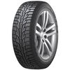 купить Шина Hankook 255/45 R 18 W419 103 T в Кишинёве 