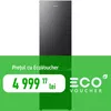 cumpără Frigider cu congelator jos Samsung RB38C600DB1/EF în Chișinău 