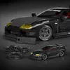 cumpără Mașină Hot Wheels JKG40 94 Toyota Supra MKIV în Chișinău 